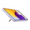 Samsung EF-JA725CTEGWW funda para móvil 17 cm (6,7