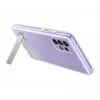 Samsung EF-JA725CTEGWW funda para móvil 17 cm (6,7
