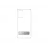 Samsung EF-JA725CTEGWW funda para móvil 17 cm (6,7