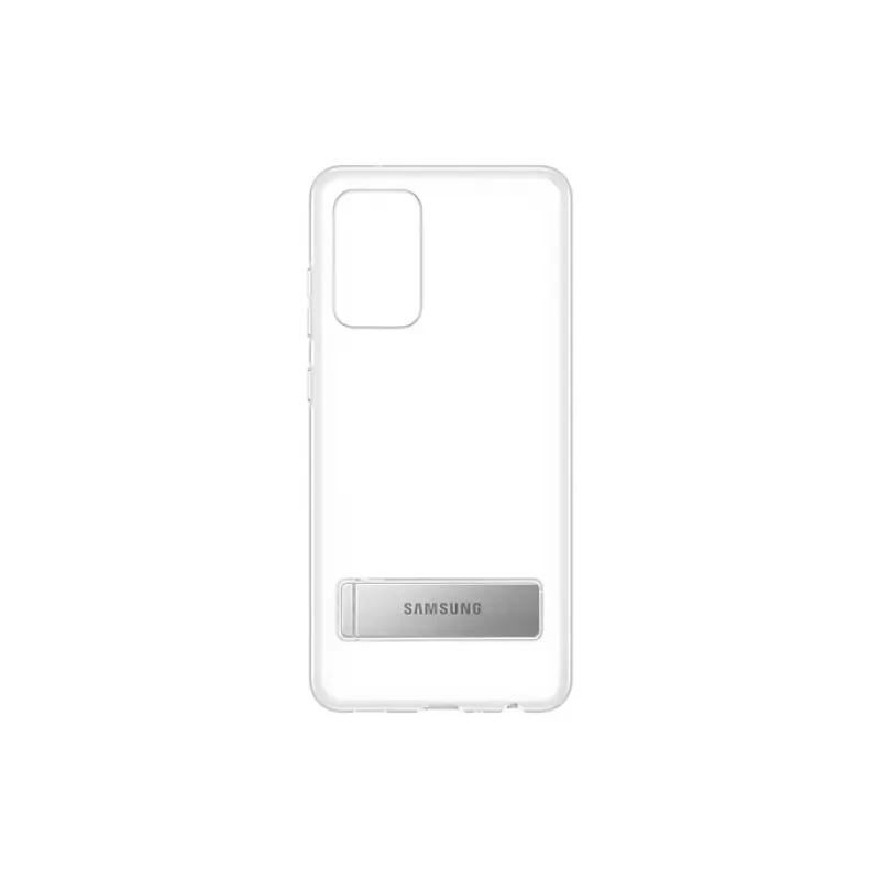 Samsung EF-JA725CTEGWW funda para móvil 17 cm (6,7