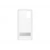 Samsung EF-JA725CTEGWW funda para móvil 17 cm (6,7