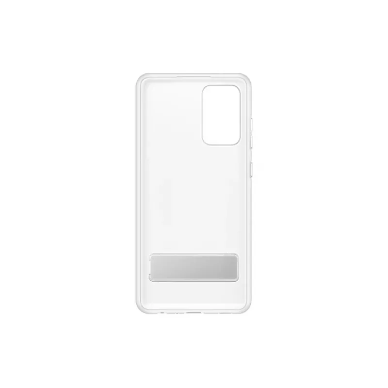 Samsung EF-JA725CTEGWW funda para móvil 17 cm (6,7