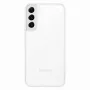 Samsung EF-QS906C funda para móvil 16,8 cm (6,6