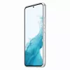 Samsung EF-QS906C funda para móvil 16,8 cm (6,6 inch) funda transparente