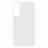 Samsung EF-QS906C funda para móvil 16,8 cm (6,6 inch) funda transparente