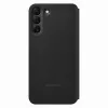 Samsung EF-ZS906C funda para móvil 16,8 cm (6,6