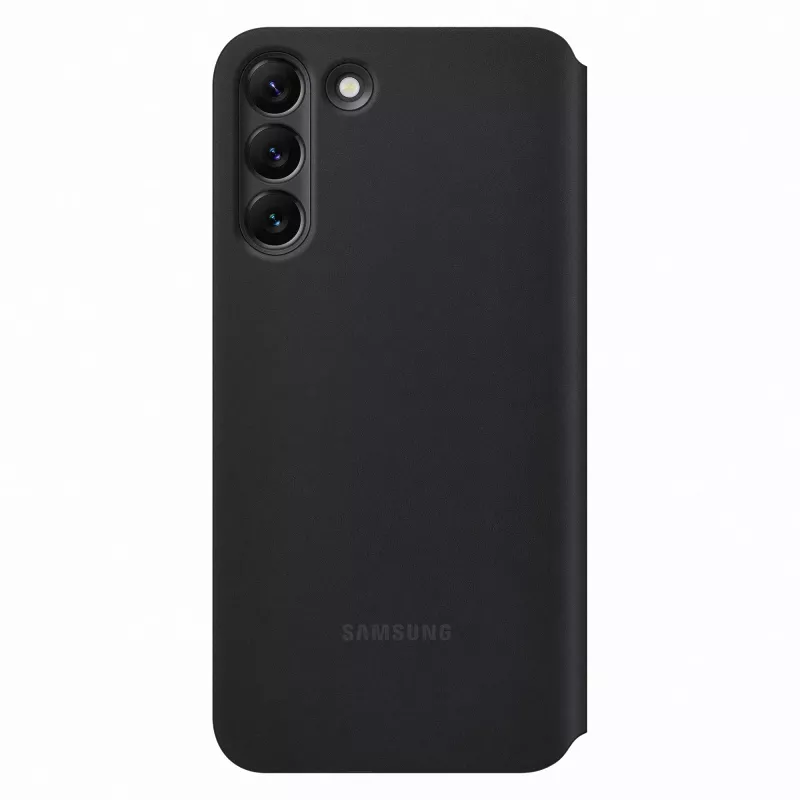 Samsung EF-ZS906C funda para móvil 16,8 cm (6,6