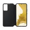 Samsung EF-ZS906C funda para móvil 16,8 cm (6,6