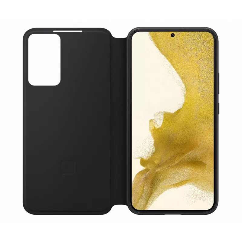 Samsung EF-ZS906C funda para móvil 16,8 cm (6,6