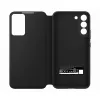 Samsung EF-ZS906C funda para móvil 16,8 cm (6,6
