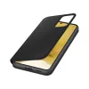 Samsung EF-ZS906C funda para móvil 16,8 cm (6,6