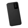 Samsung EF-ZS906C funda para móvil 16,8 cm (6,6