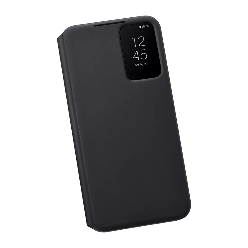 Samsung EF-ZS906C funda para móvil 16,8 cm (6,6