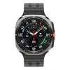 Samsung Galaxy Watch Ultra 3,81 cm (1,5