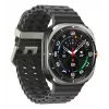 Samsung Galaxy Watch Ultra 3,81 cm (1,5