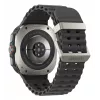 Samsung Galaxy Watch Ultra 3,81 cm (1,5