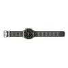 Samsung Galaxy Watch Ultra 3,81 cm (1,5