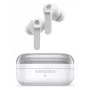 Samsung Galaxy Buds4 Pro auriculares True Wireless Stereo (TWS) in-ear llamadas/música USB Type-C Bluetooth blancos