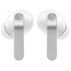Samsung Galaxy Buds4 Pro auriculares True Wireless Stereo (TWS) in-ear llamadas/música USB Type-C Bluetooth blancos