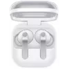 Samsung Galaxy Buds4 Pro auriculares True Wireless Stereo (TWS) in-ear llamadas/música USB Type-C Bluetooth blancos
