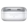 Samsung Galaxy Buds4 Pro auriculares True Wireless Stereo (TWS) in-ear llamadas/música USB Type-C Bluetooth blancos