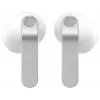 Samsung Galaxy Buds4 auriculares True Wireless Stereo (TWS) in-ear llamadas/música USB Type-C Bluetooth blancos