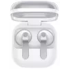 Samsung Galaxy Buds4 auriculares True Wireless Stereo (TWS) in-ear llamadas/música USB Type-C Bluetooth blancos