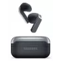Samsung Galaxy Buds4 auriculares True Wireless Stereo (TWS) in-ear llamadas/música USB Type-C Bluetooth negros