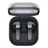 Samsung Galaxy Buds4 auriculares True Wireless Stereo (TWS) in-ear llamadas/música USB Type-C Bluetooth negros