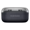 Samsung Galaxy Buds4 auriculares True Wireless Stereo (TWS) in-ear llamadas/música USB Type-C Bluetooth negros