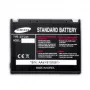 Samsung AB553446BUCSTD batería negra