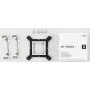 Zalman ZM-1700MKD sistema de refrigeración para ordenador pieza/accesorio set de montaje