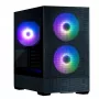 Zalman P30 Air Negro Mini Tower