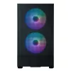 Zalman P30 Air Negro Mini Tower
