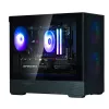 Zalman P30 Air Negro Mini Tower