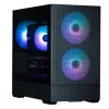 Zalman P30 Air Negro Mini Tower
