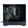 Zalman P30 Air Negro Mini Tower