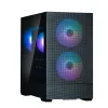 Zalman P30 Air Negro Mini Tower