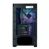Zalman P30 Air Negro Mini Tower