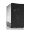 Zalman P30 Air Negro Mini Tower