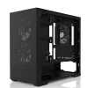 Zalman P30 Air Negro Mini Tower