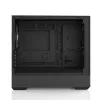 Zalman P30 Air Negro Mini Tower