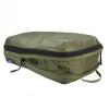 Thule Compression Packing Cube Medium Cubo de embalaje, Verde suave (TCPC202)