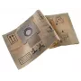 Makita P-70203 Bolsas de papel para polvo para 447L/447M (5 unidades)
