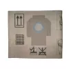 Makita P-70203 Bolsas de papel para polvo para 447L/447M (5 unidades)
