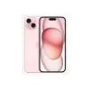 Apple iPhone 15 Plus 5G 512GB 6.7 pulgadas OLED A16 Bionic 48MP - Rosa