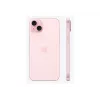 Apple iPhone 15 Plus 5G 512GB 6.7 pulgadas OLED A16 Bionic 48MP - Rosa