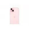 Apple iPhone 15 Plus 5G 512GB 6.7 pulgadas OLED A16 Bionic 48MP - Rosa