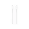 Apple iPhone 15 Plus 5G 512GB 6.7 pulgadas OLED A16 Bionic 48MP - Rosa