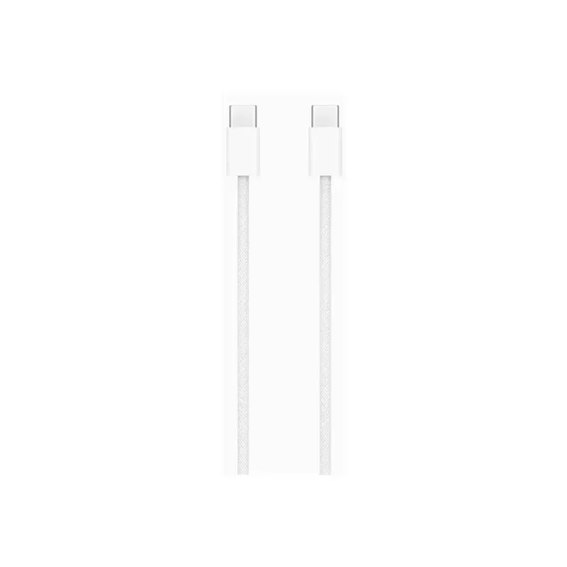 Apple iPhone 15 Plus 5G 512GB 6.7 pulgadas OLED A16 Bionic 48MP - Rosa